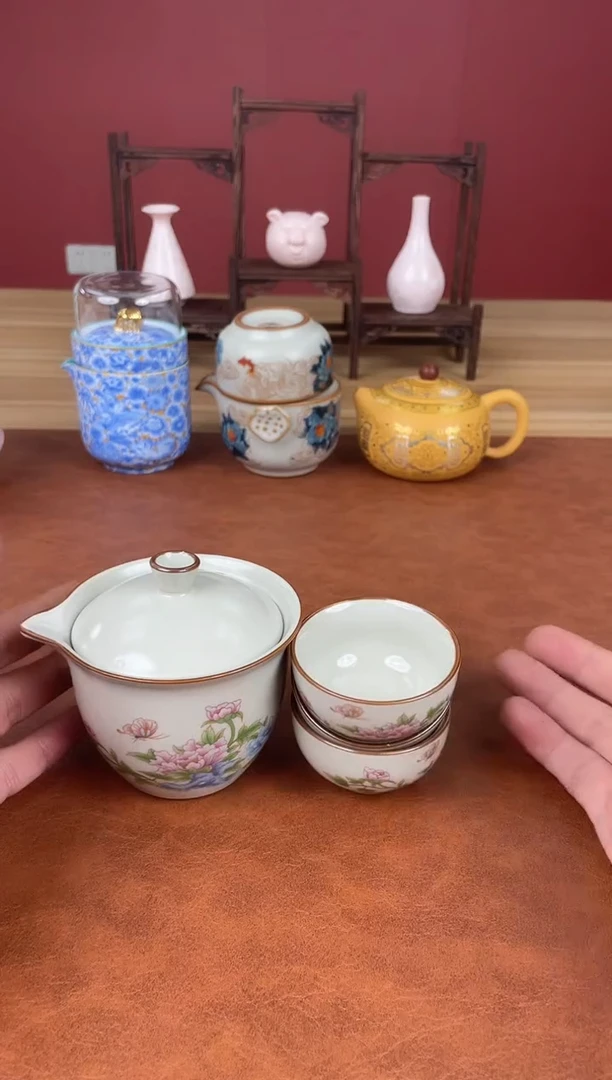 167只清仓不墨迹炸炸炸