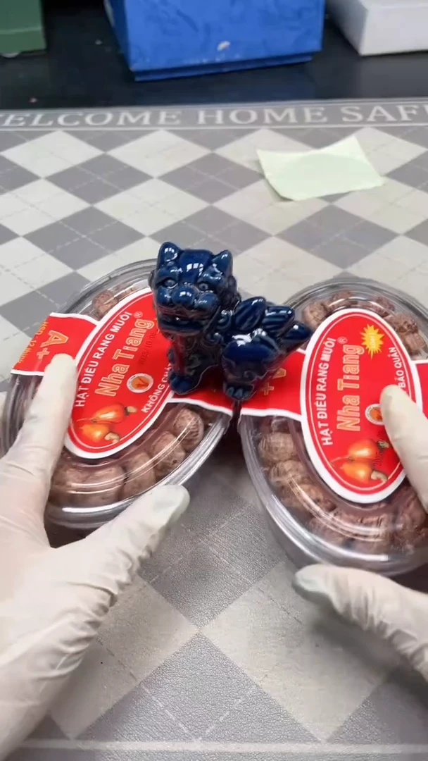 瓷片陶茶666文玩周边多人