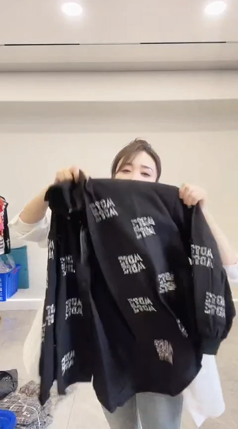 锦纶闪电购精品女装125M