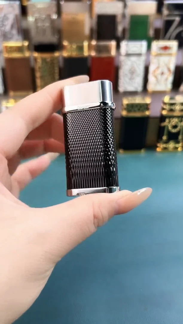 卡家窄机专属链接