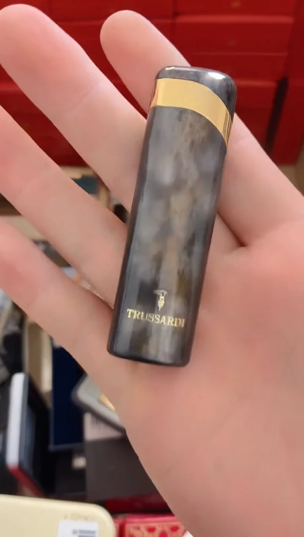 中古打火机闪购链接