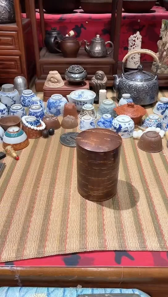 发发发发发发发发发发发发发发发发发