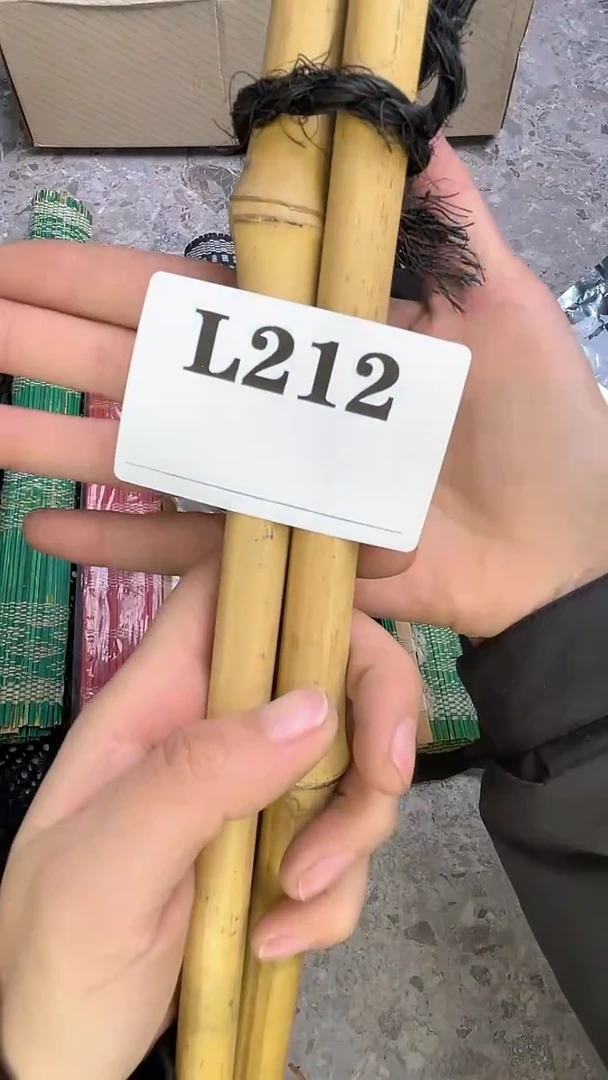 瓷片如*默认微瑕回流古瓷212