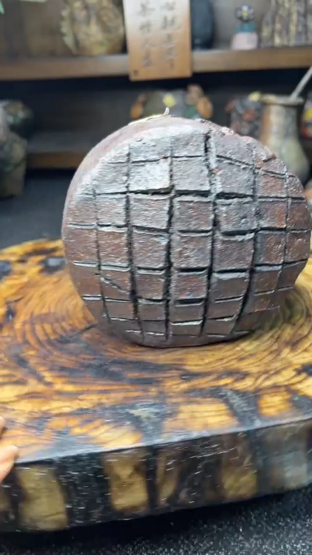 陶瓷制品不退不换26