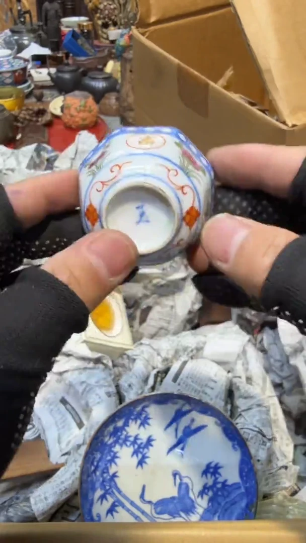 瓷片瓷瓷瓷瓷瓷瓷瓷瓷瓷瓷
