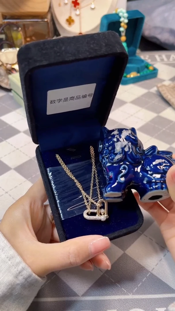 瓷片陶茶666文玩周边多人