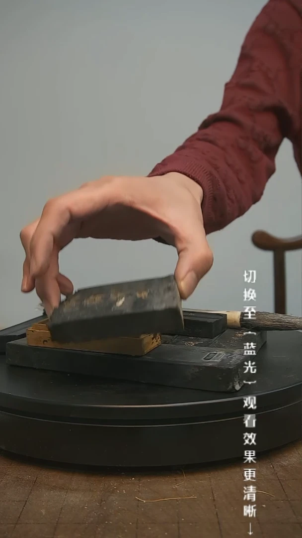 【闪购商品】摆件13y古美術空间美学B58