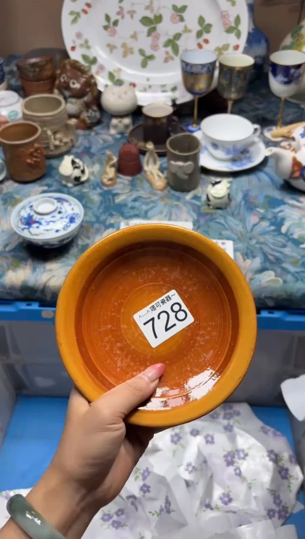 手工艺品琉璃于*有728