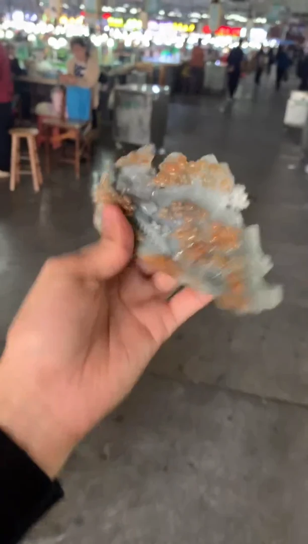 未镶嵌摆件翡翠用****3翡翠摆件