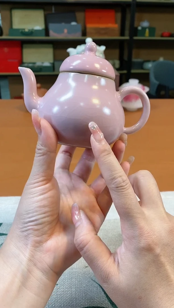 欣宸精选福力清仓清货