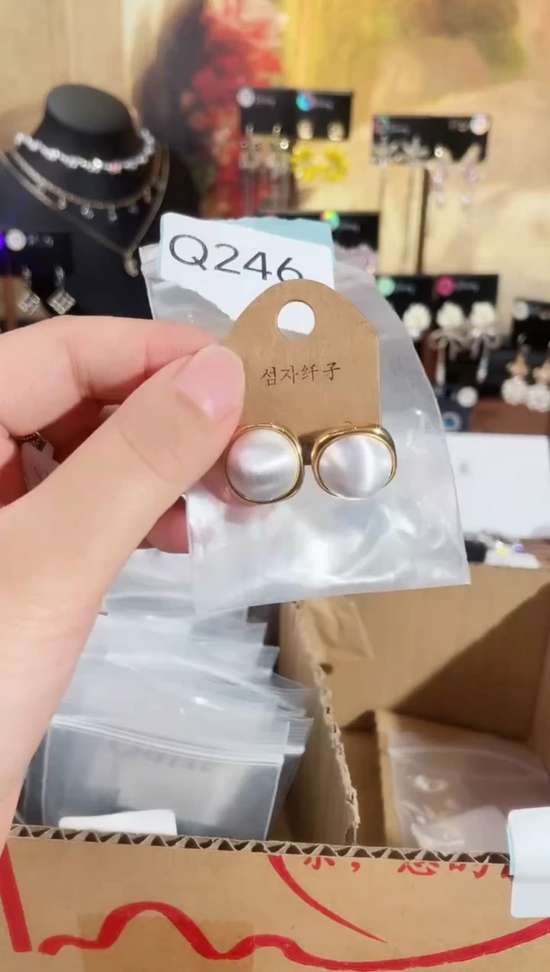 铜合金无925银Q246