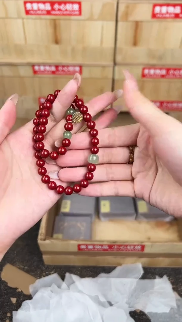 万家文玩阁清货商品链接@@SP044