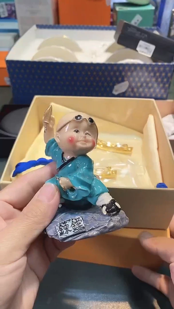 瓷片全场正品,一件不留@@1