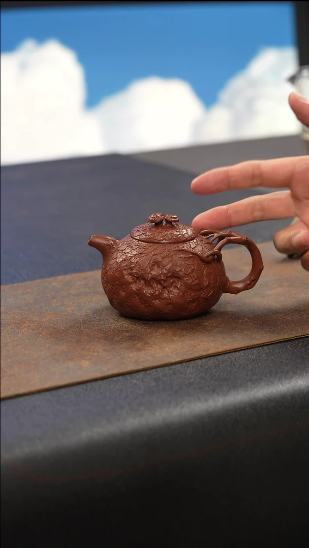 茶壶紫砂漠**寂111111111111111111111111111111