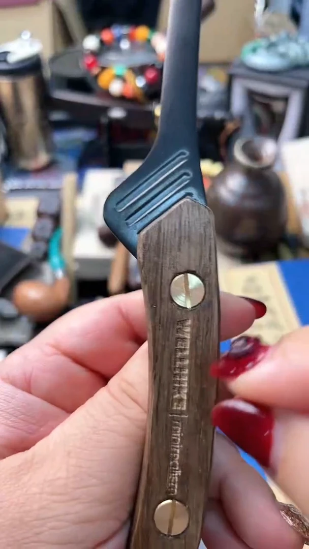 【闪购商品】瓷片JZ炎美杂货铺质量保证