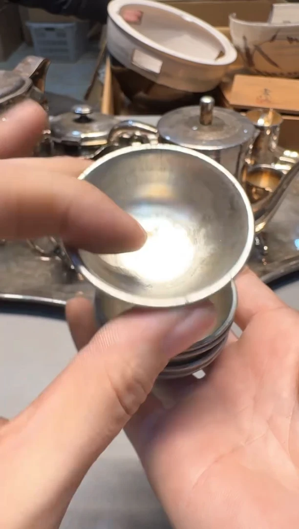 【闪购商品】新年快乐老板 一单一付 谢谢支持