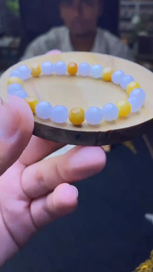 定制翡翠未镶嵌天然缅甸A货翡翠，多样性发货，拍一发一