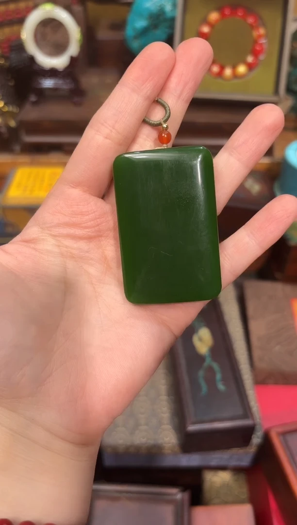 114业业业业业业业业