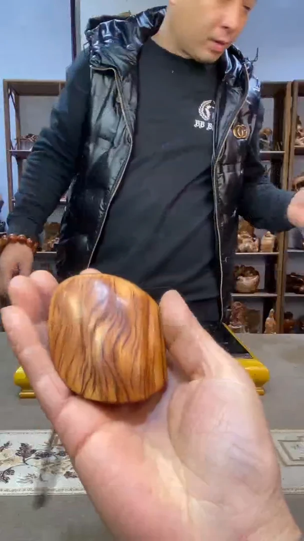 【闪购商品】柏木（崖柏）崖柏