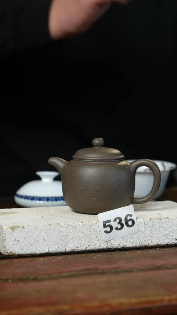 瓷片标题标题标题标题