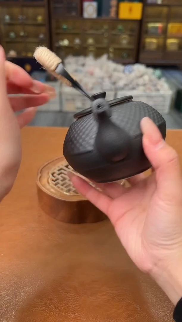 【闪购商品】熹物见山清仓福利品111111