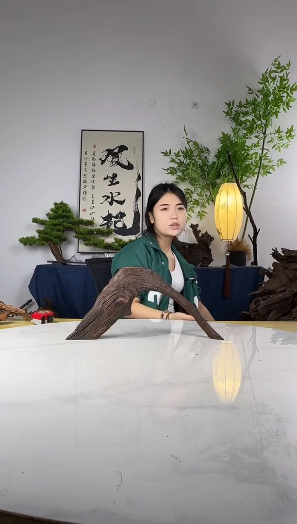 ?****啦拍这个定向编号7