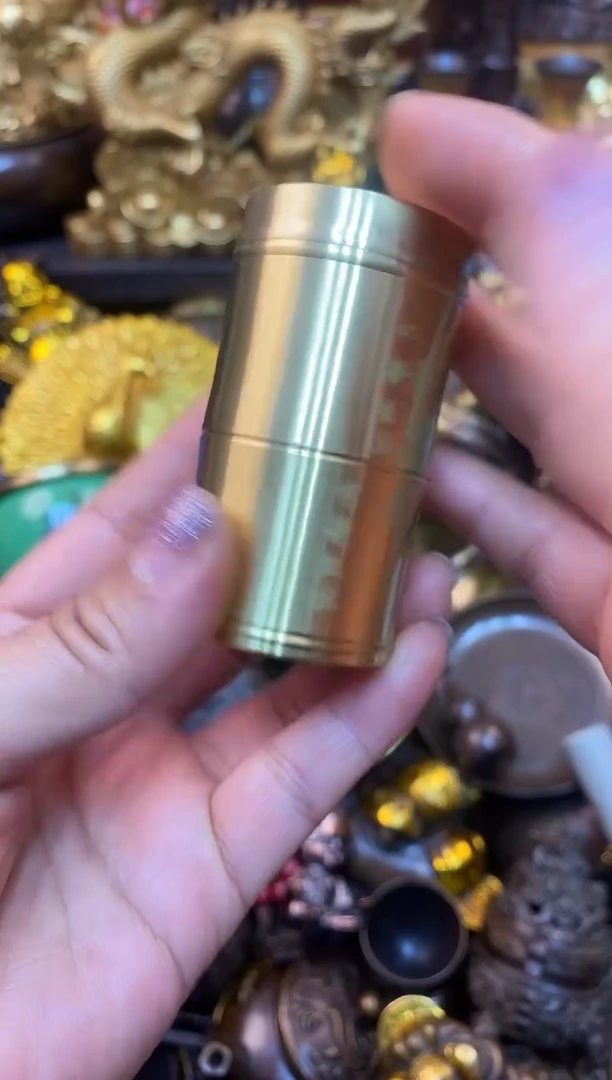 桌面摆件 案台摆件