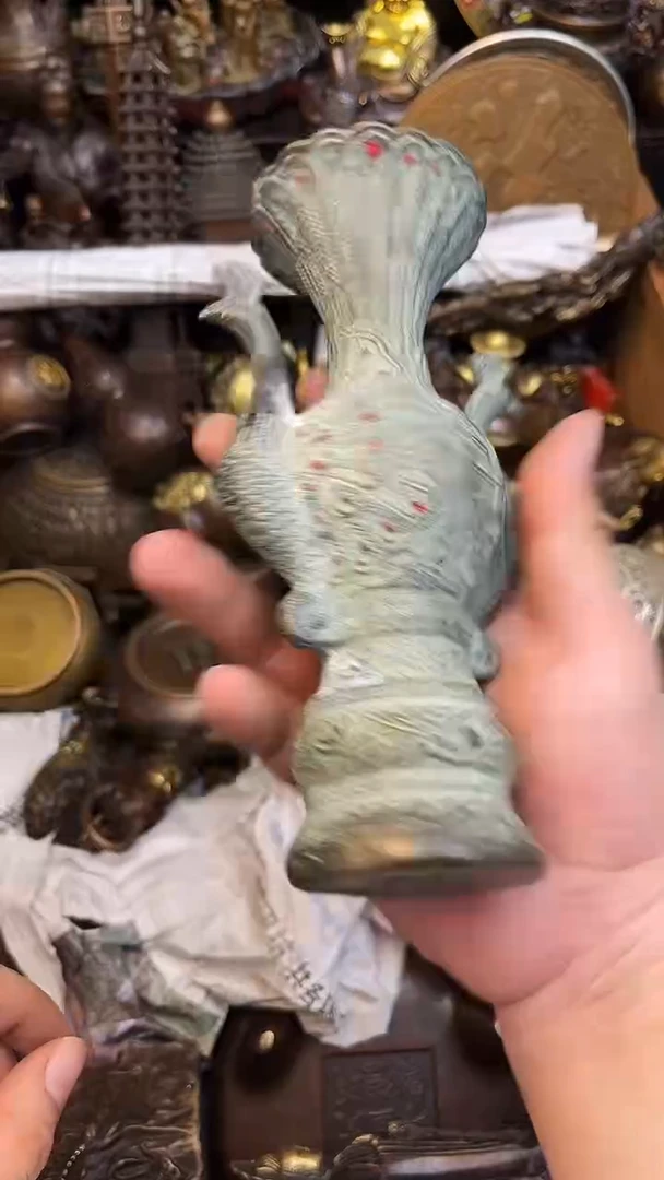 0301李哥专属推荐链接