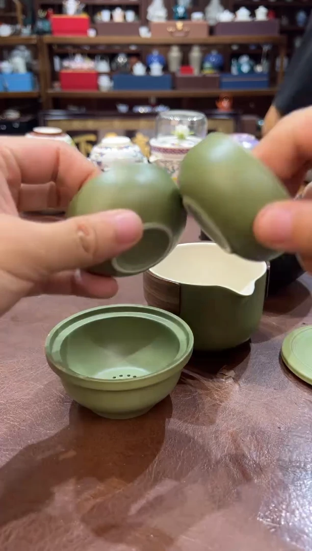 ccccc真的很便宜111111111111