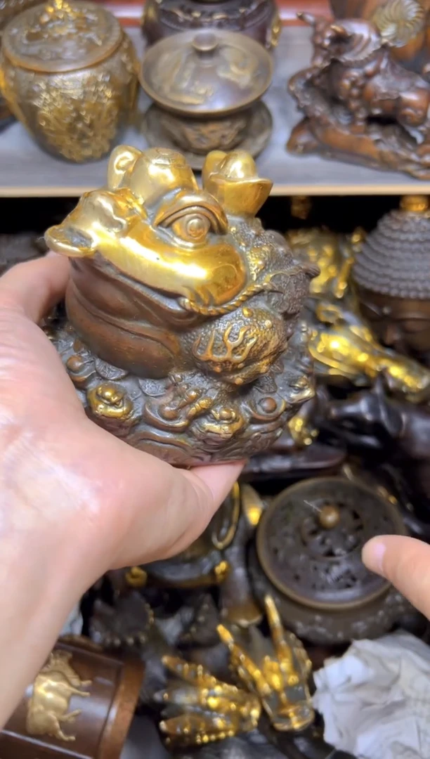 点击链接下单即可