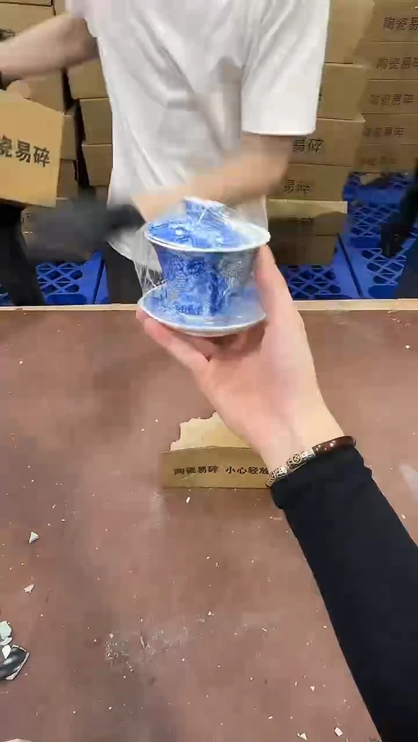 其他@@@@@@@@@@@无礼盒