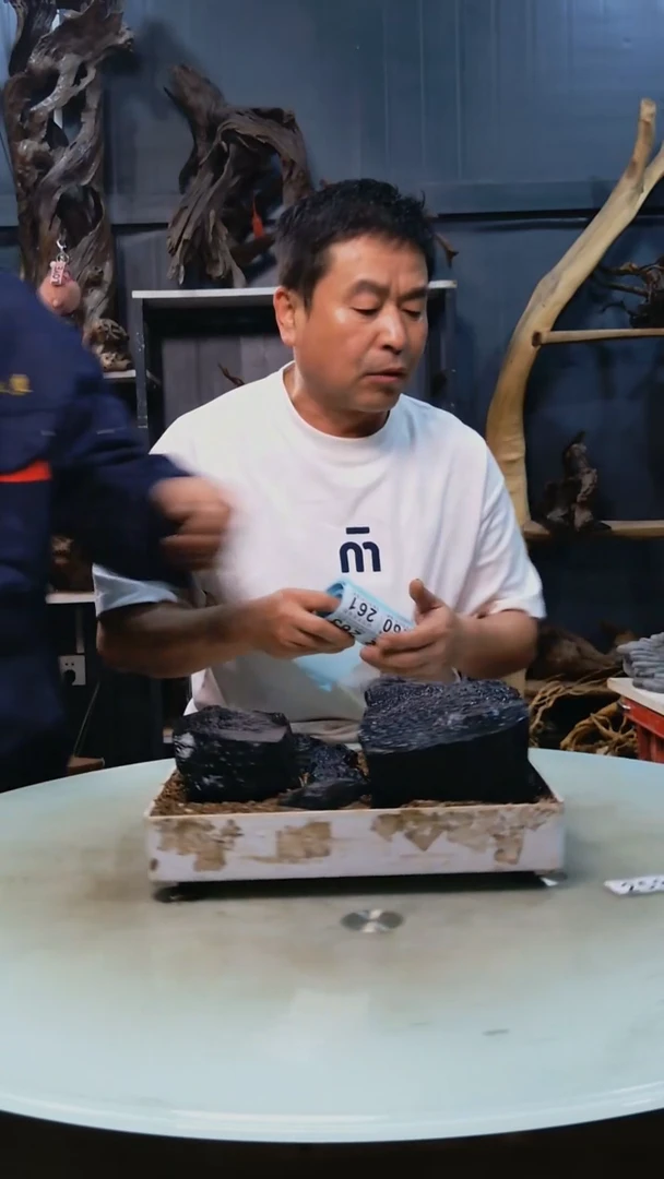 259清香阁清香阁清香阁