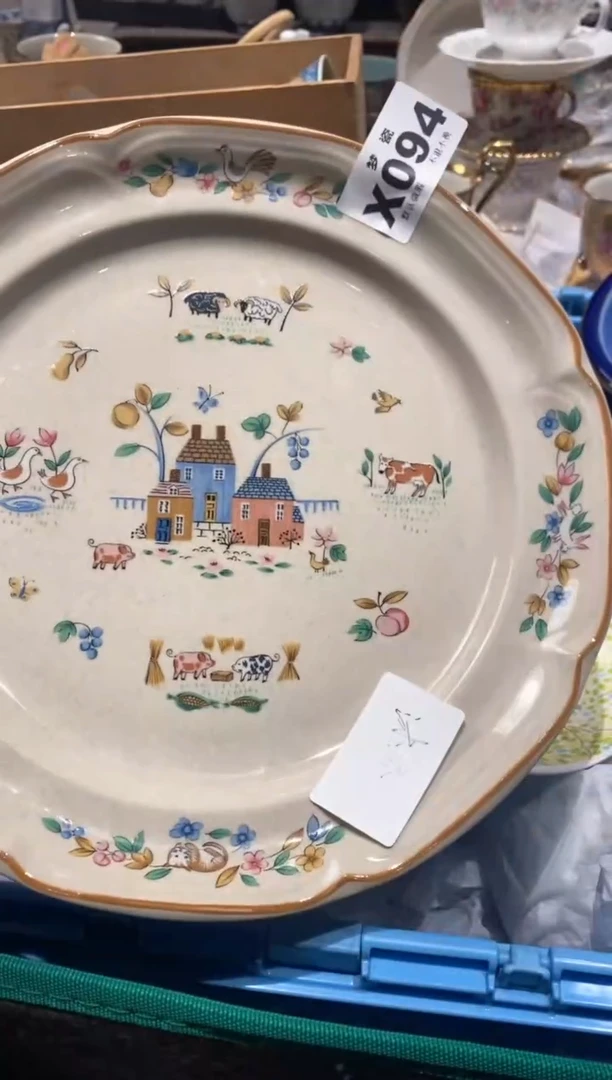 【闪购商品】瓷片瓷片哈哈哈哈哈哈哈哈哈哈