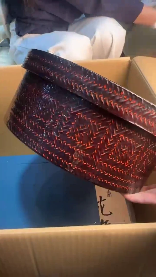 茶盏8888888888     093