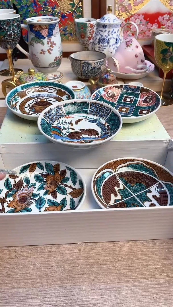瓷片陶瓷陶瓷陶瓷陶瓷