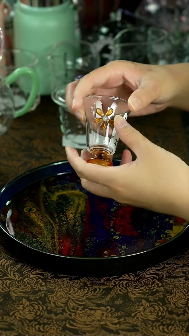 茶具茶叶陶炉通通炸仓价