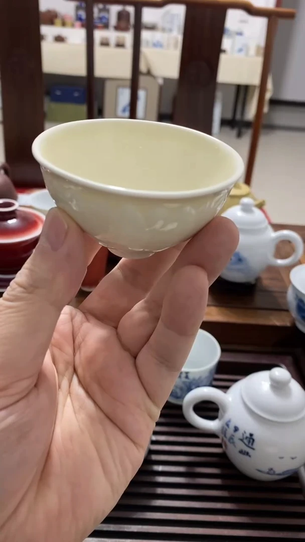 【闪购商品】陶瓷陶瓷陶瓷瑕疵