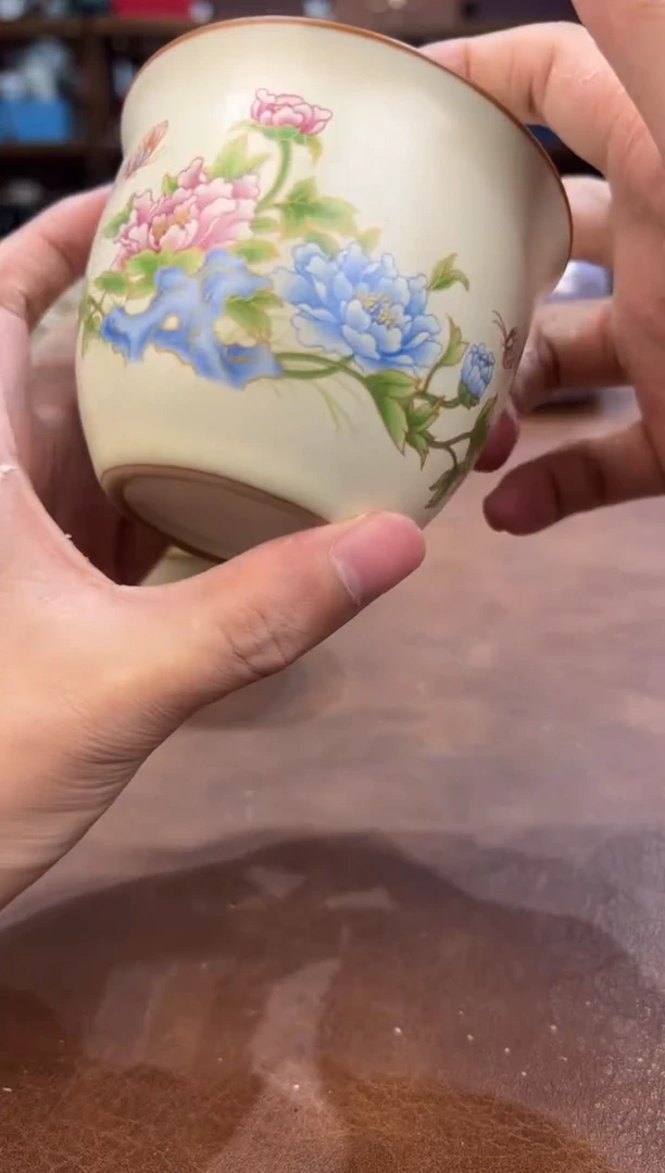 ccccc真的很便宜111111111111