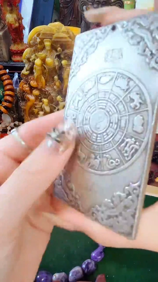 木牌主播推荐主播推荐