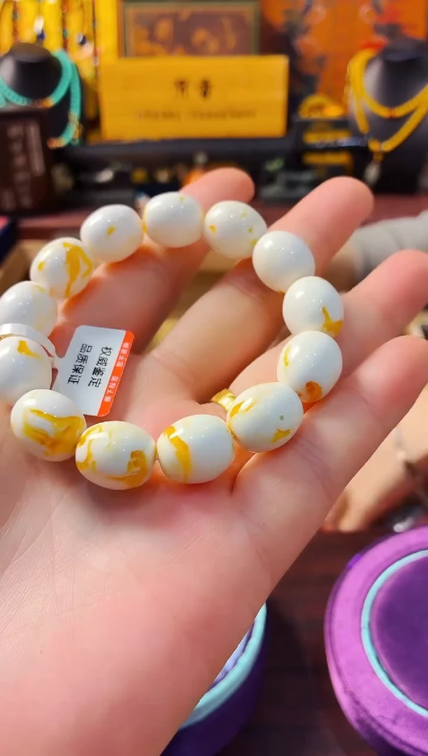 无非金属精品精品精品精品