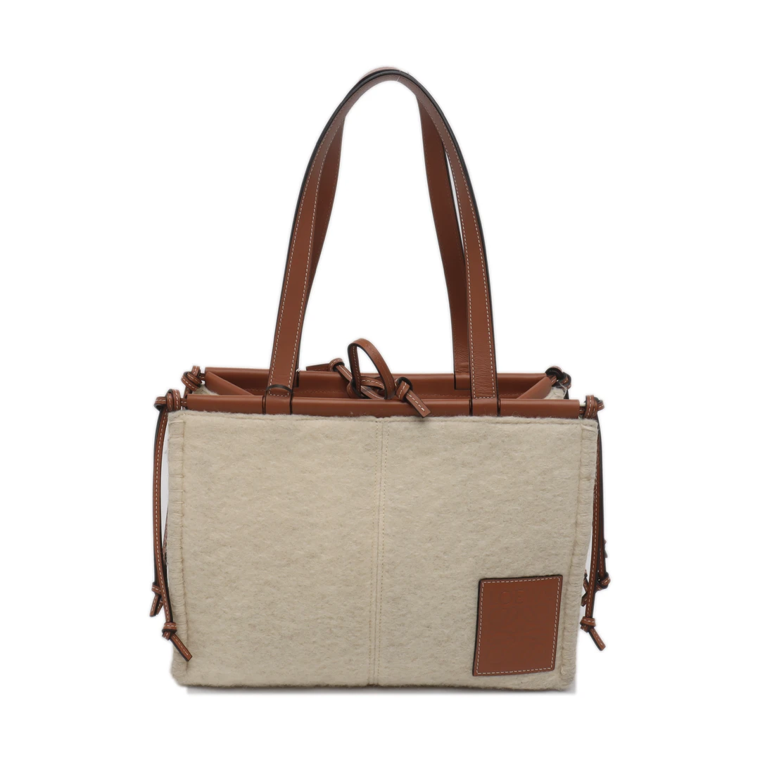 95新/ /罗意威/杨杨/71787154/z/121140