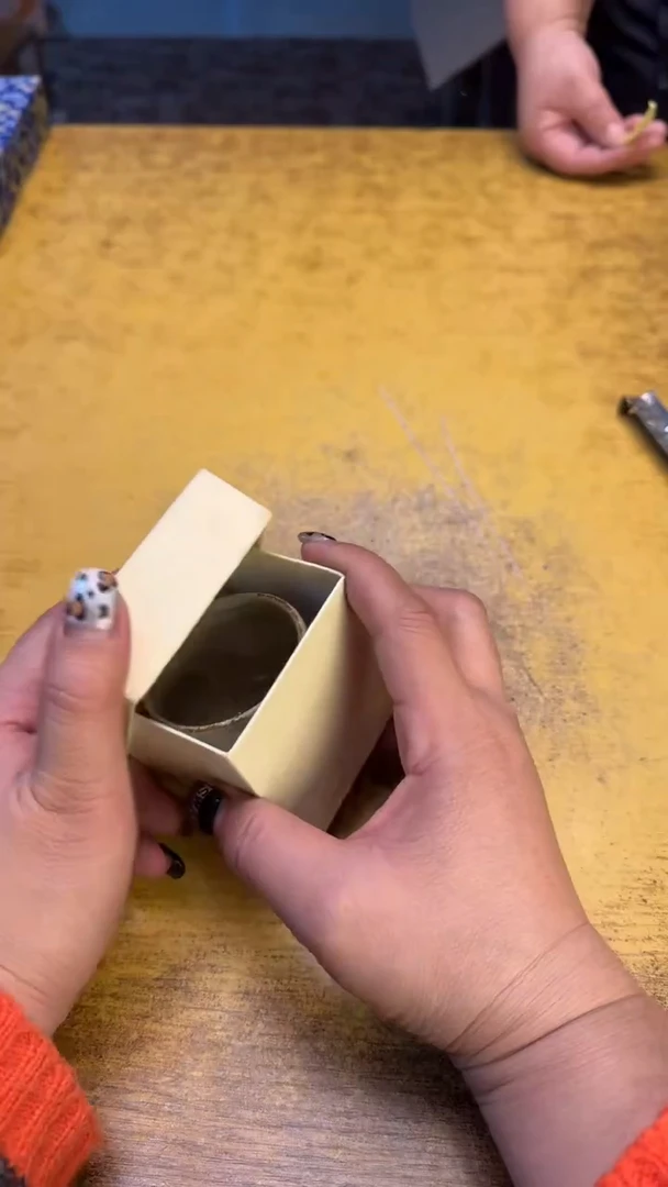 瓷器瓷器瑕疵破破14