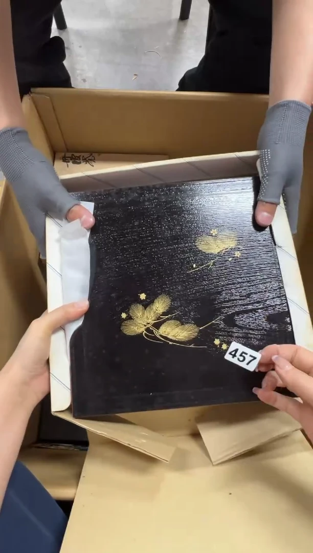 瓷片457中古商品谨慎参拍