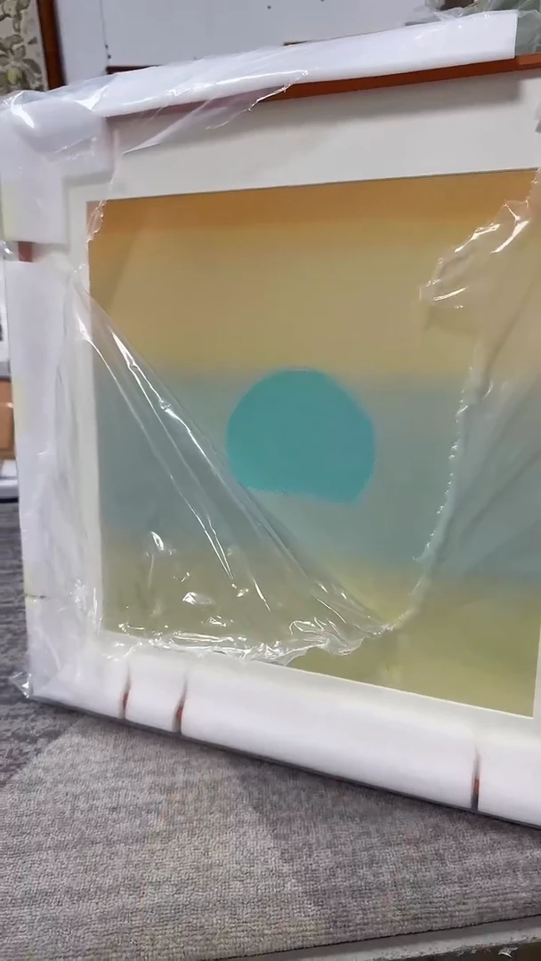 仓库清货  默认瑕疵