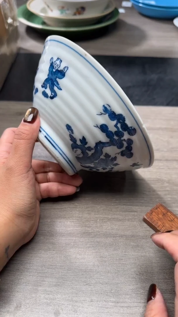 瓷片162瓷片瓷片瓷片瓷片