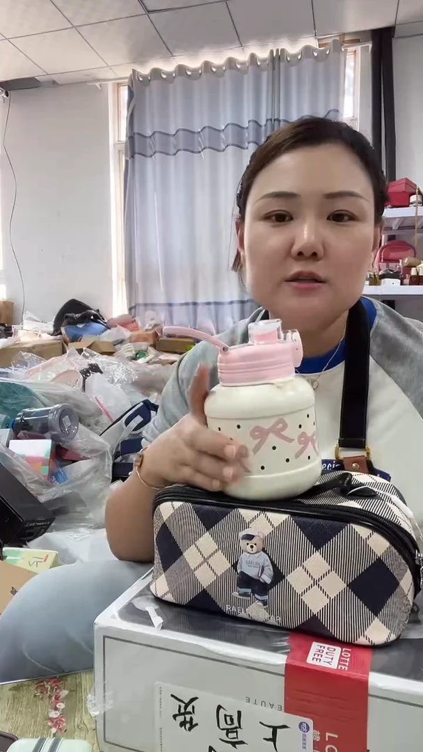 牦牛剖层皮革琪老板女包1号店超好看发图片款白色
