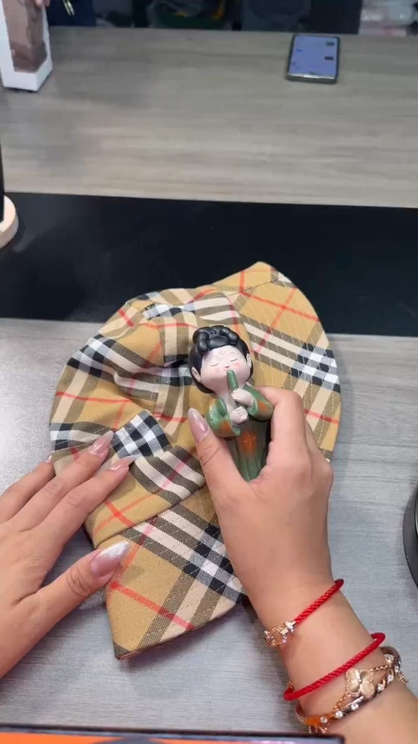瓷片瓷片瓷片瓷片瓷片