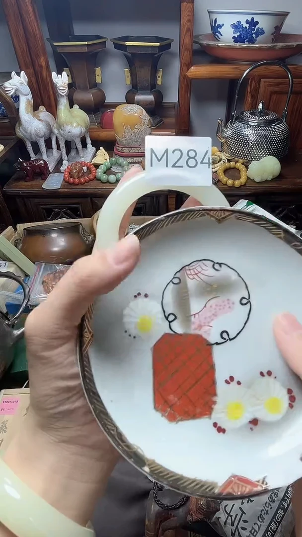 1瓷器瓷器瓷器瓷器