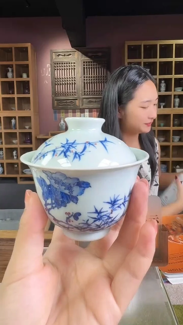 陶瓷陶瓷陶瓷陶瓷