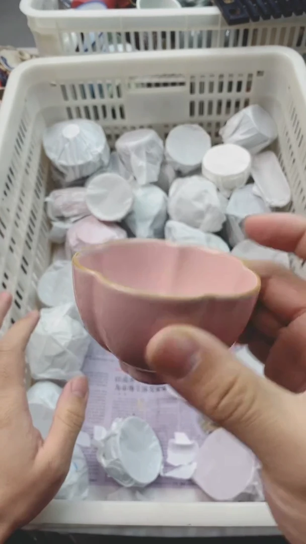 【闪购商品】茶具茶壶茶碗茶杯